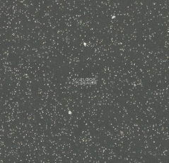 Forbo SureStep Original 171592 lava фото 1 | FLOORDEALER